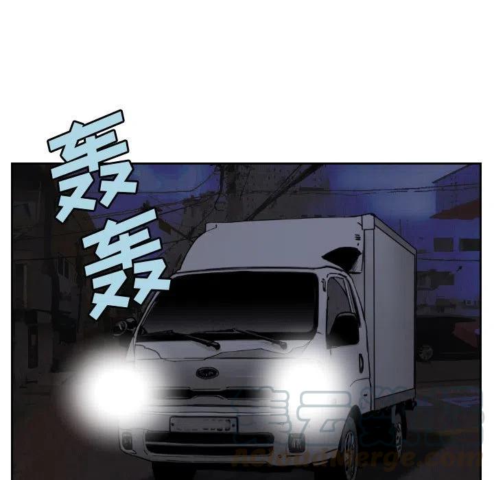 5624