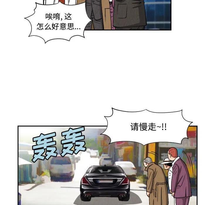 5026