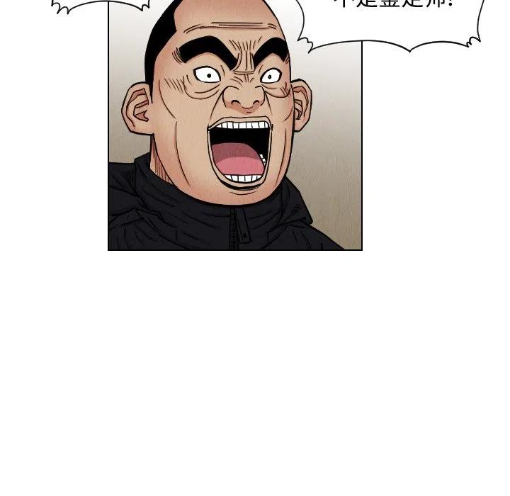 4128