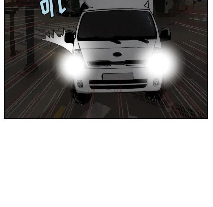 5620