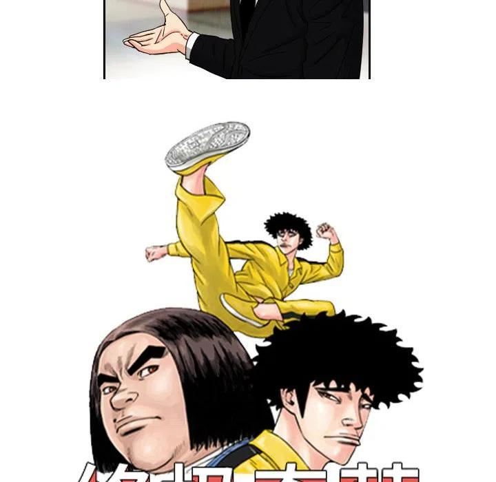 6211
