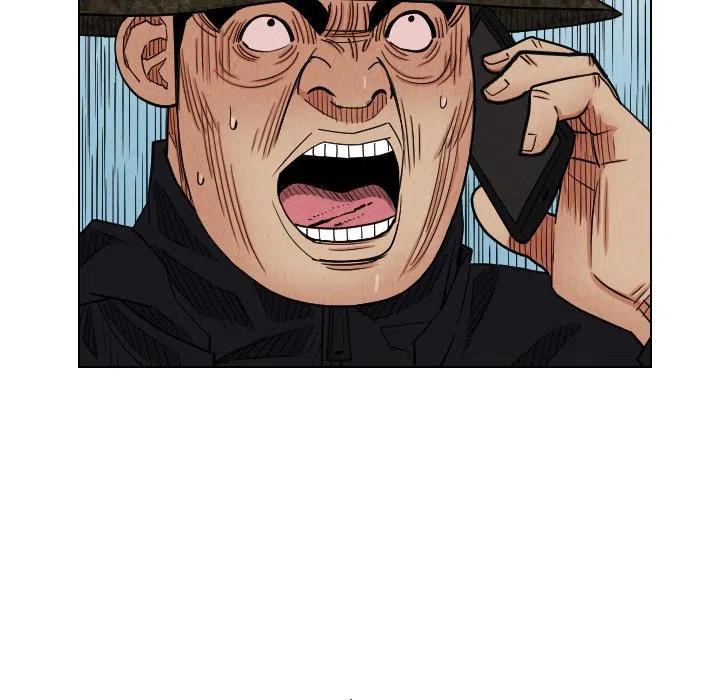 3850
