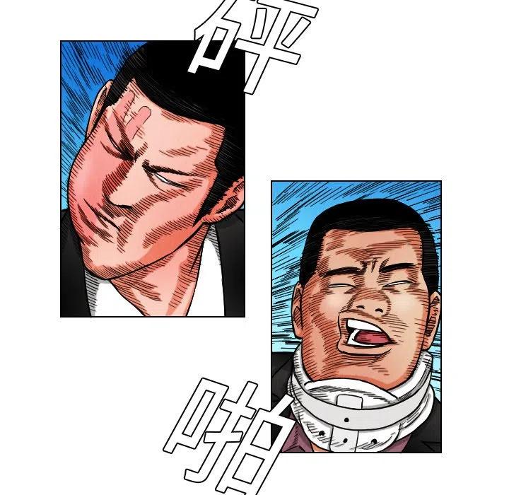 1110