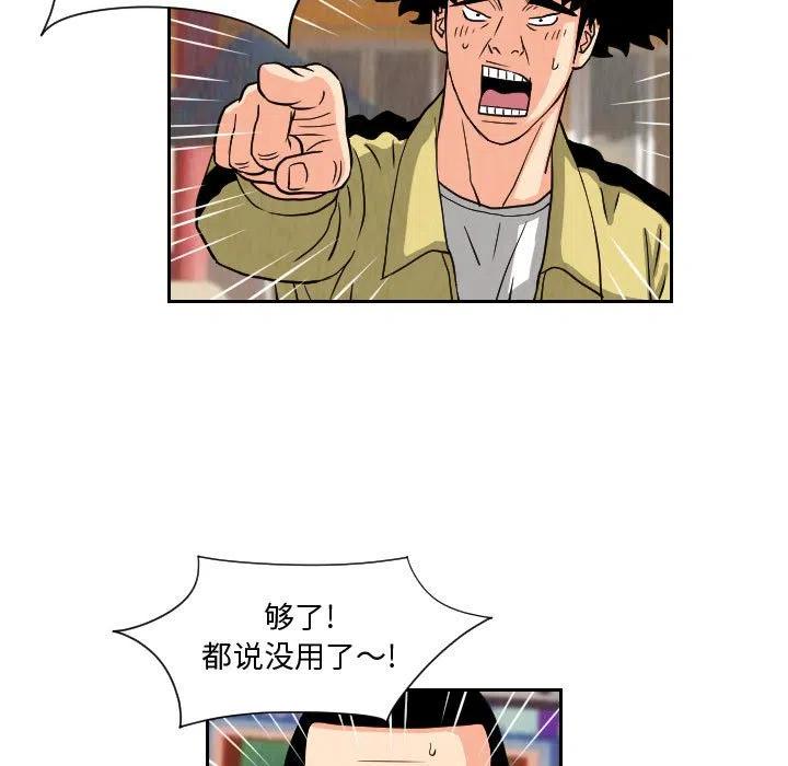 7056