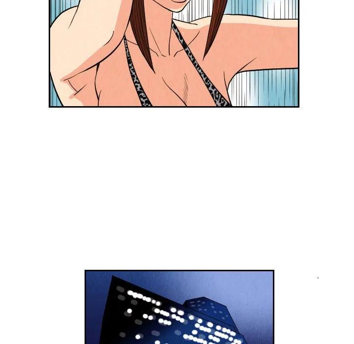 5435