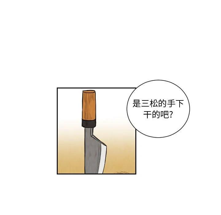 7966