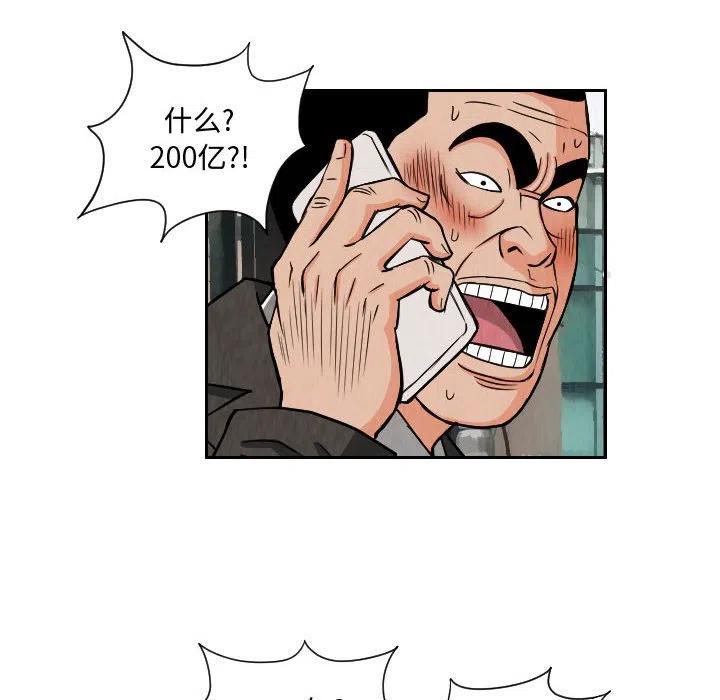 6551
