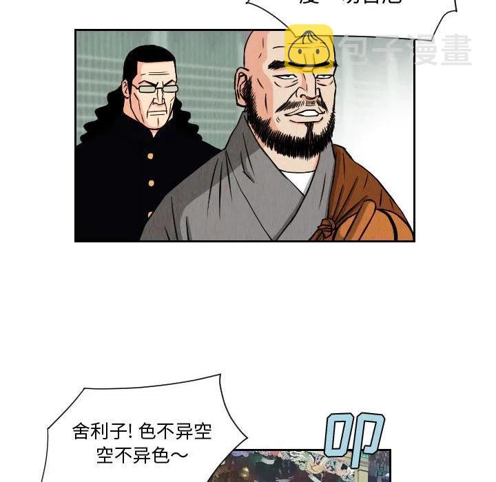 6631