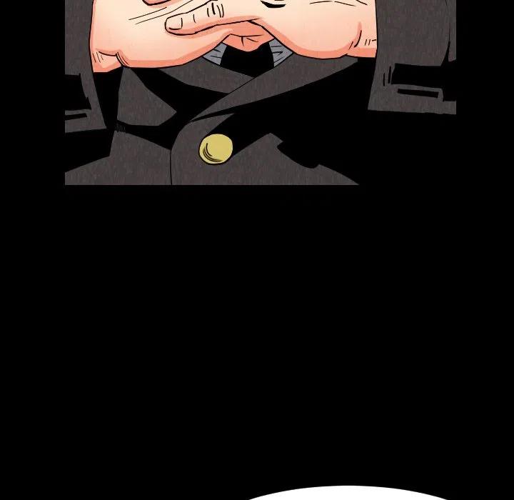 3129