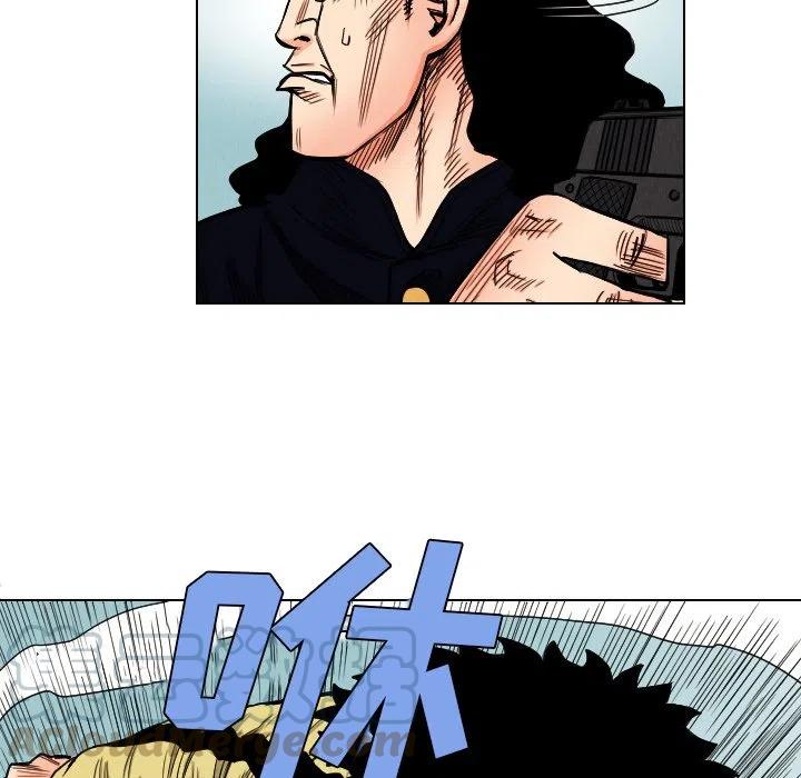 3564