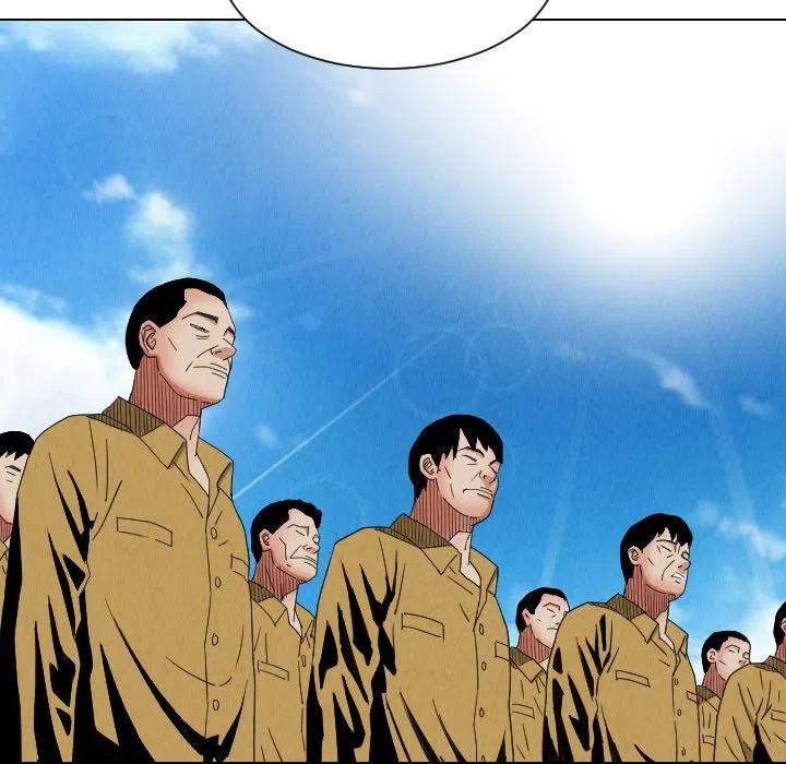 3017