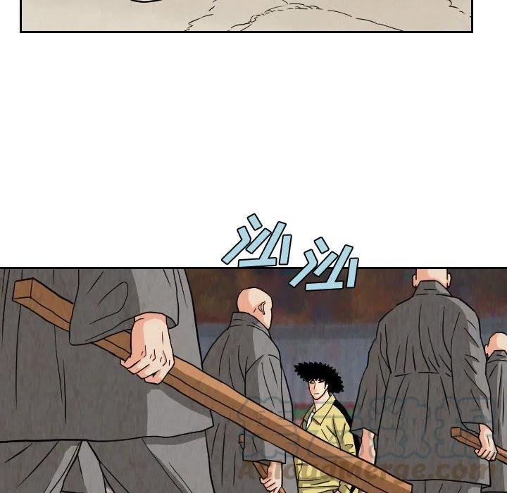 6733