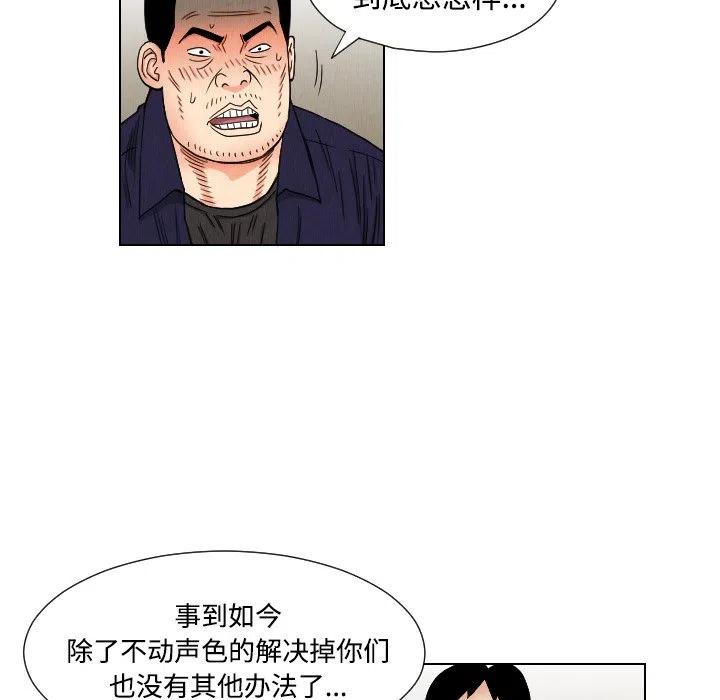 4081