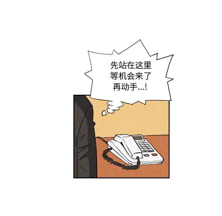 7419