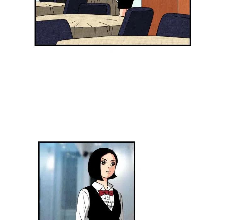 7838