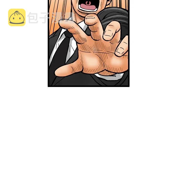 771