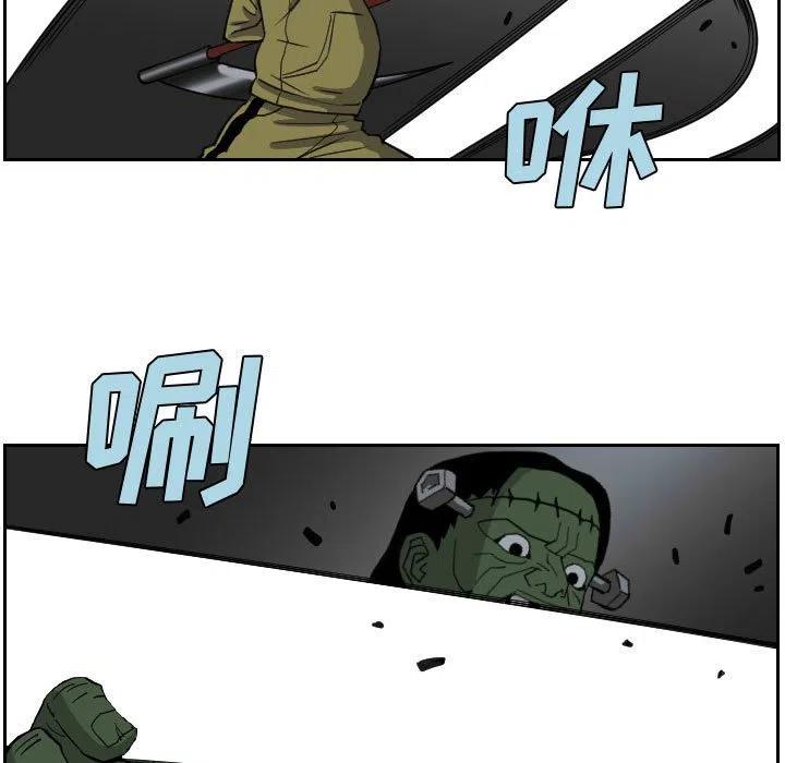 8222