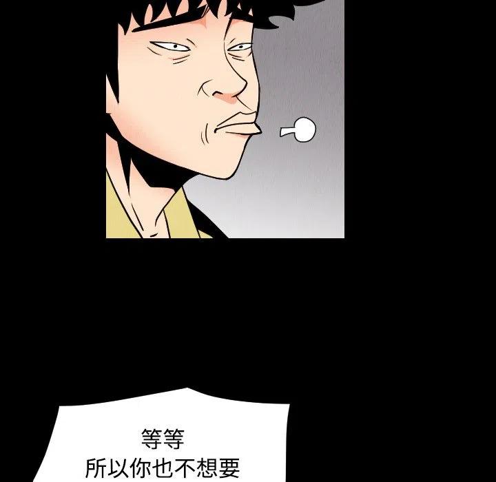 3254