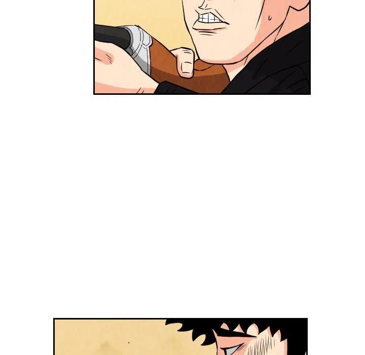 7156