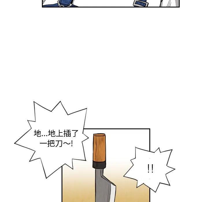 7962