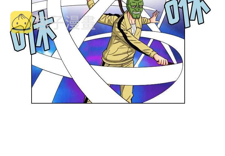 472