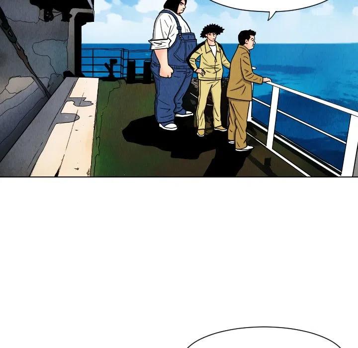 3583