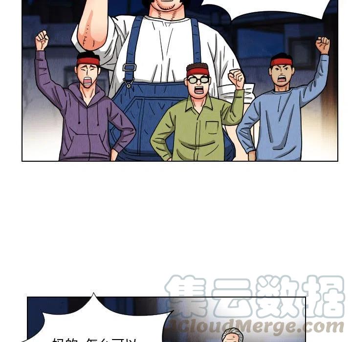 4958