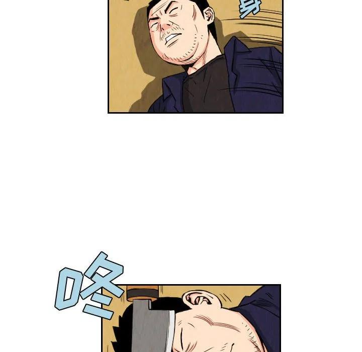 7957