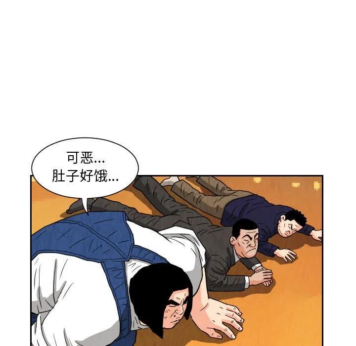 7160