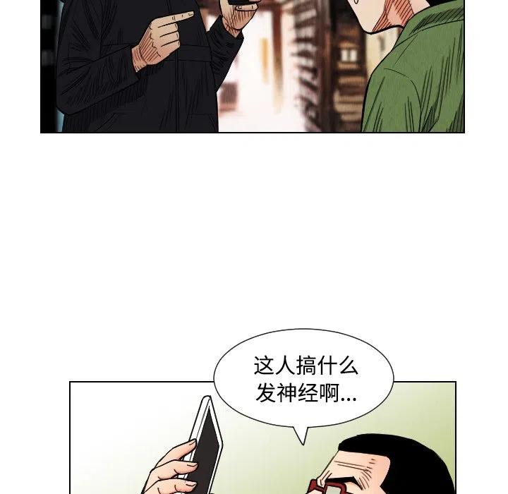4035