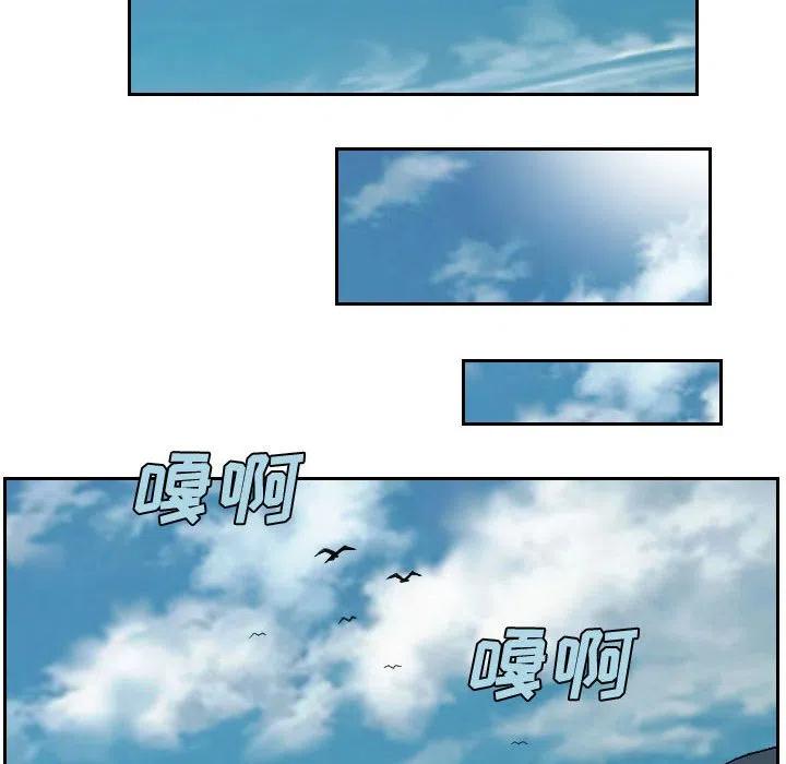 8431