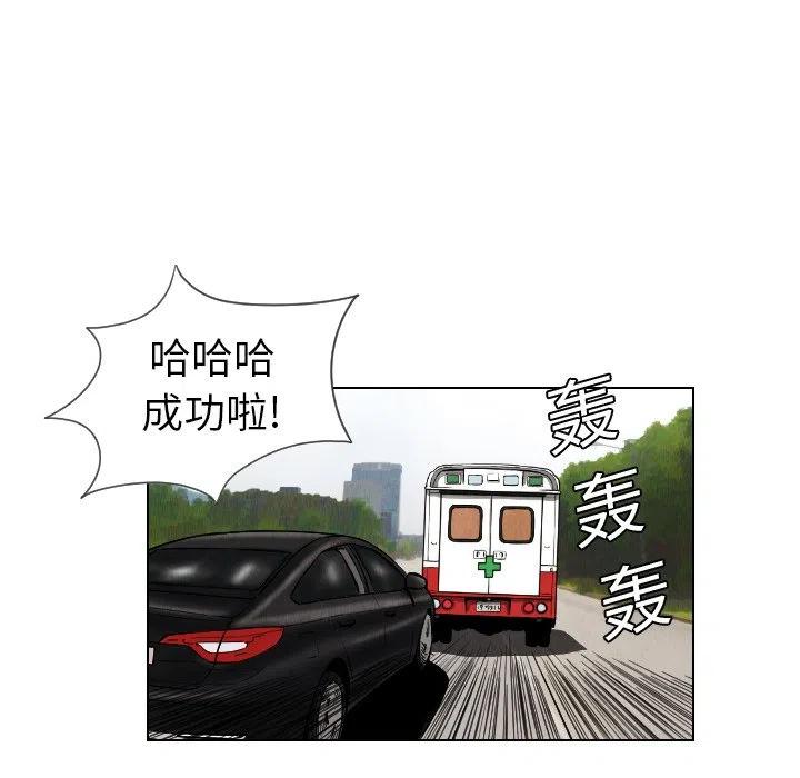 1234