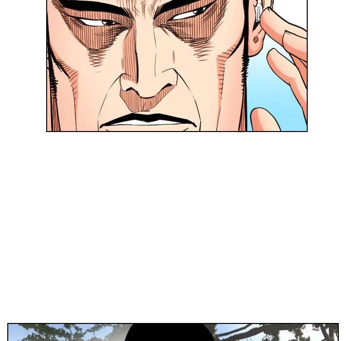 3028