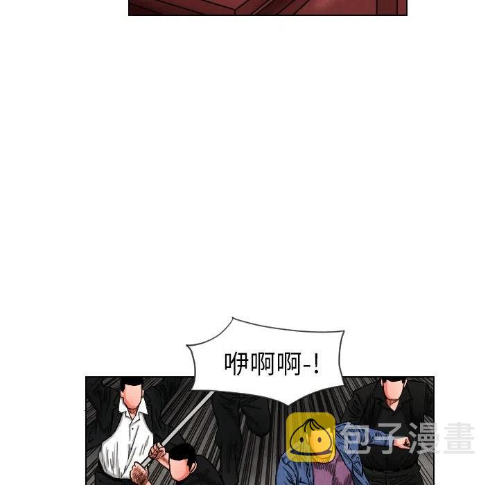 1535