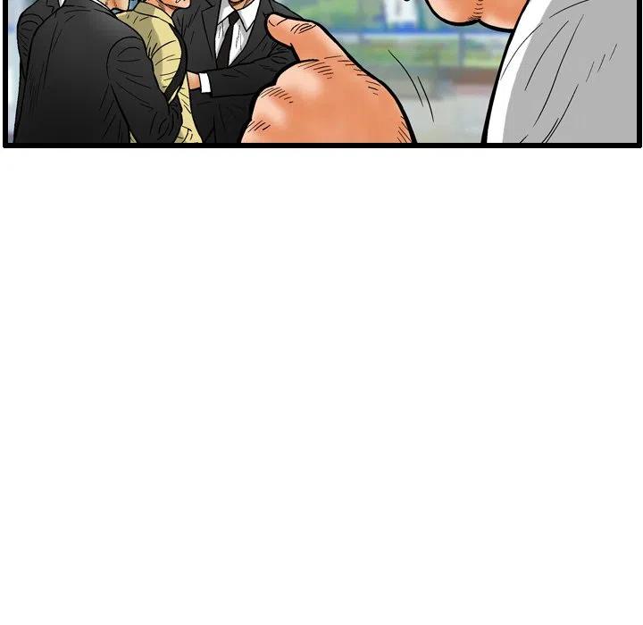 550