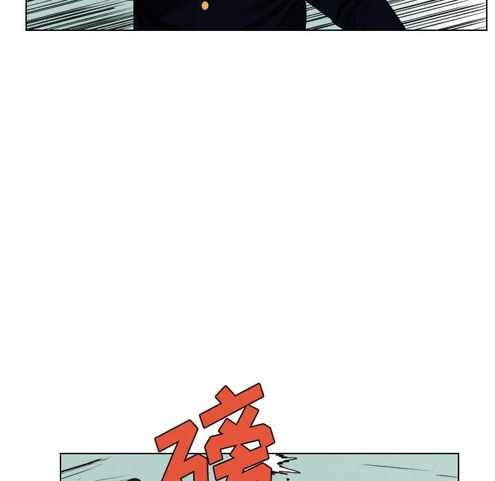 3554