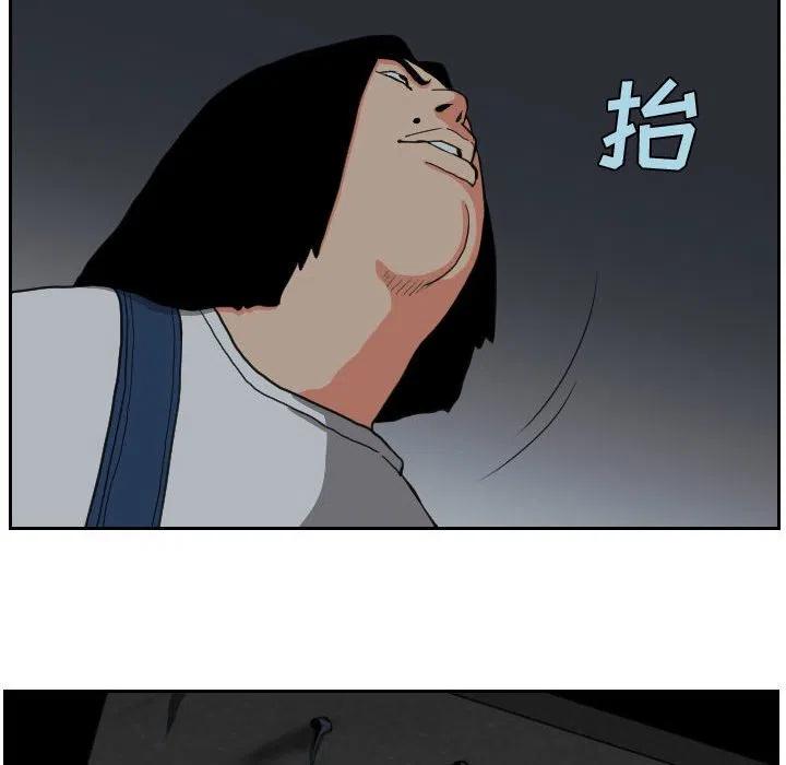 8229