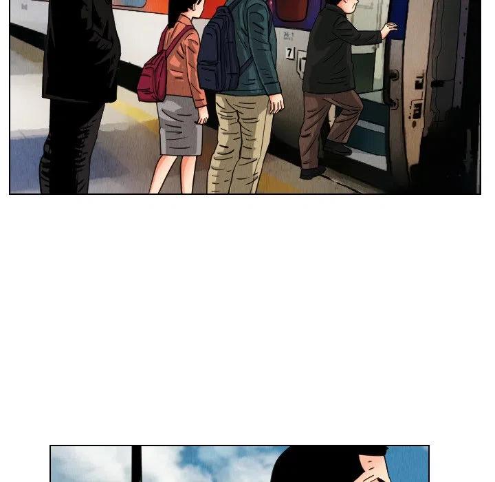 3611