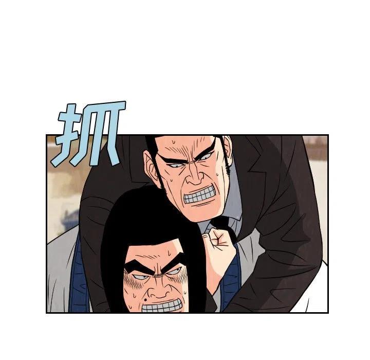 6844