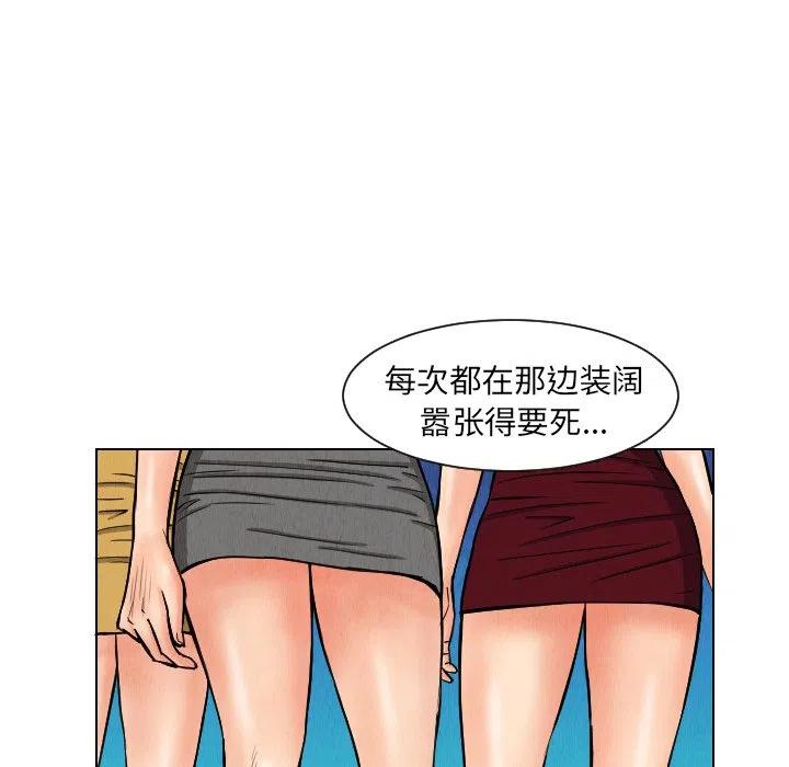 2341