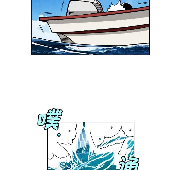 2817