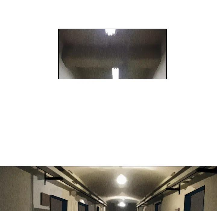 3075