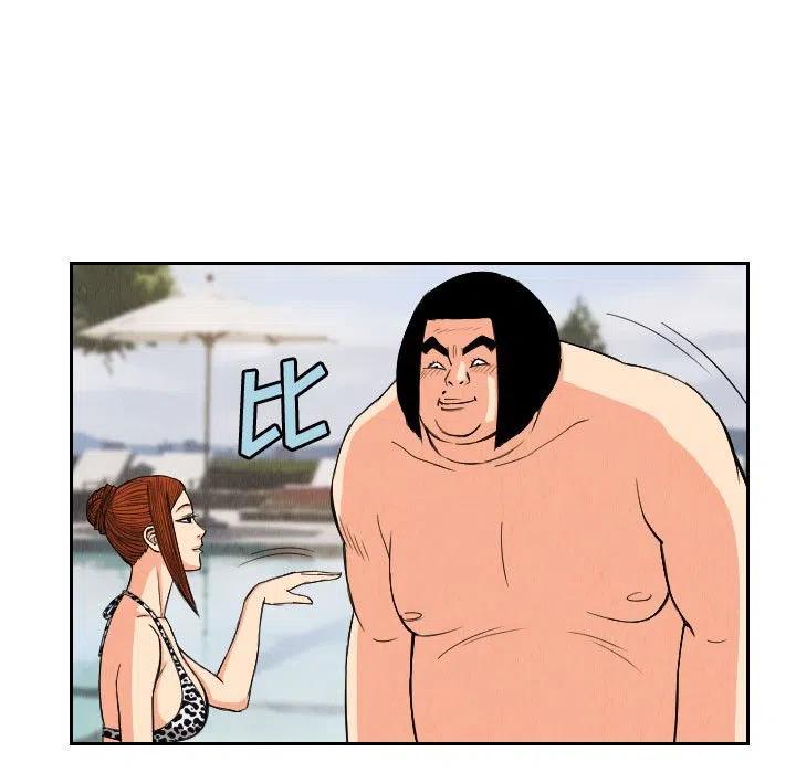 5268