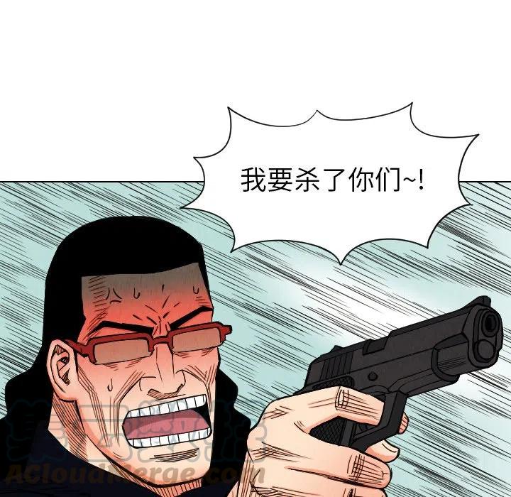 3545