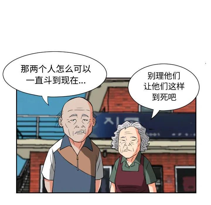 8441
