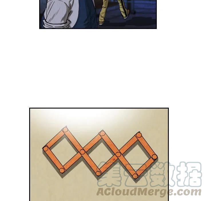 8118
