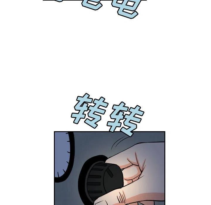 5678