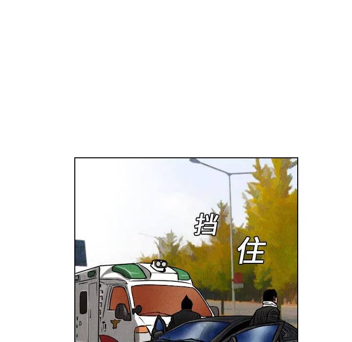 1225