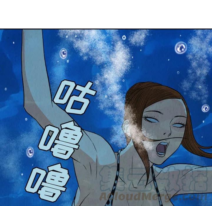 5282