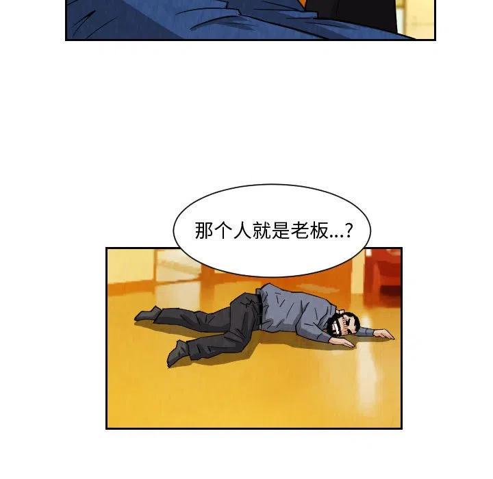 7216